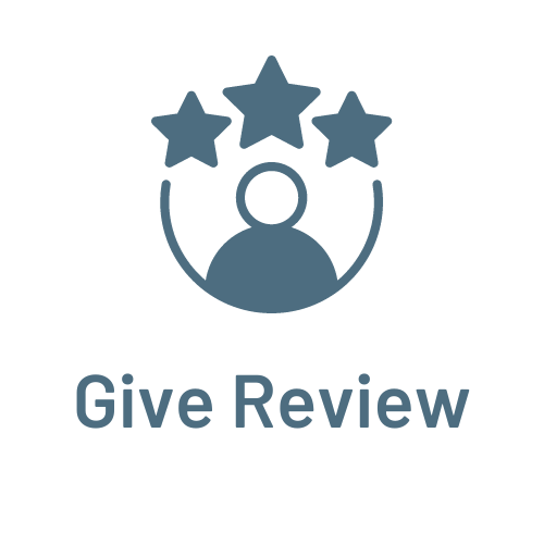 Give a Review
