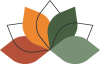 Attunigrate Logo