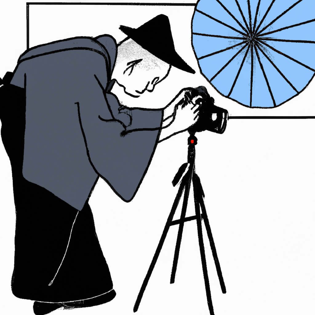 Oriental Photographer Convert ICO to JPG Free Online Blue Fan