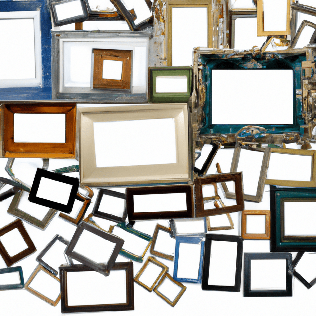 Frames of Free Convert JPG PNG Online Pictures