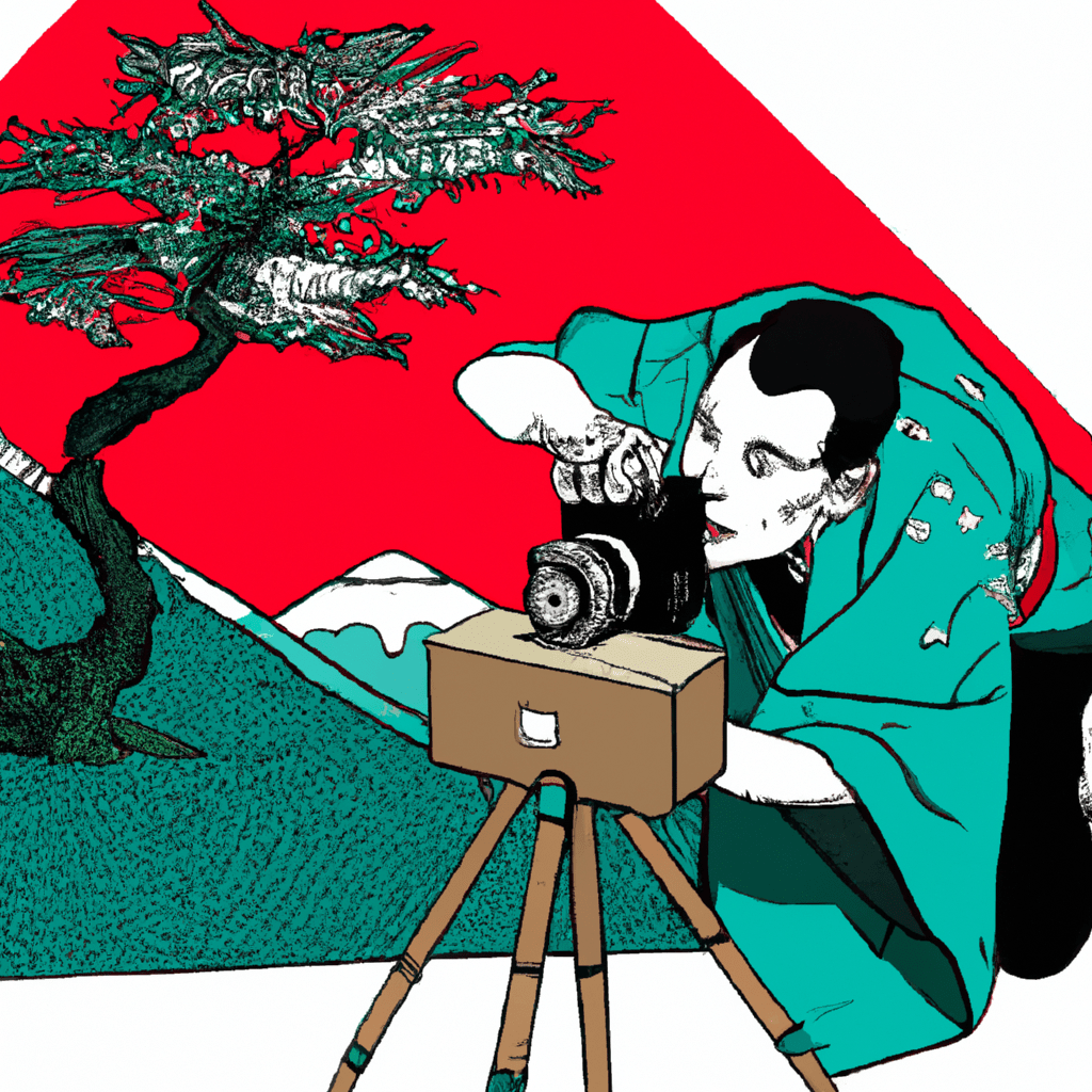 Chinese Camera Man Convert BMP to ICO Free Online Bonsai