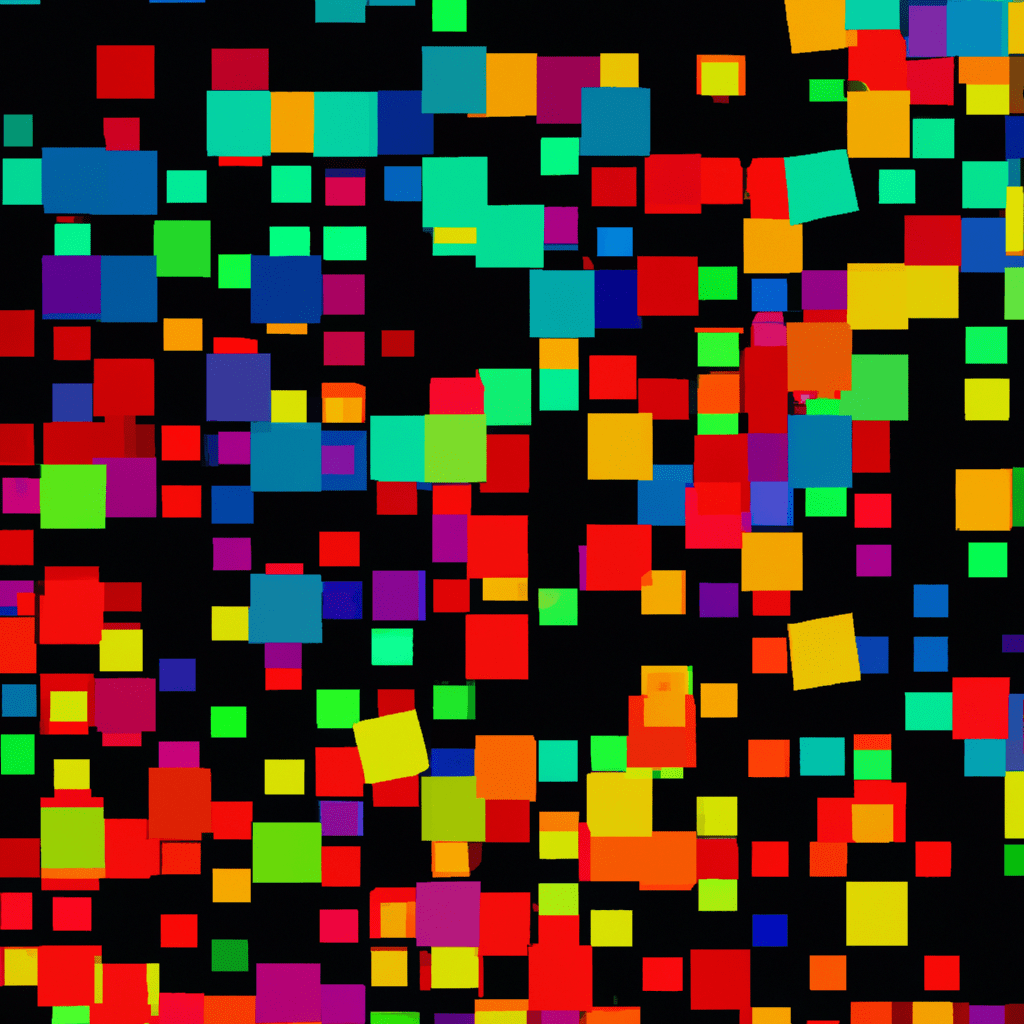 Multicolored Encode Base64 Tool Banner