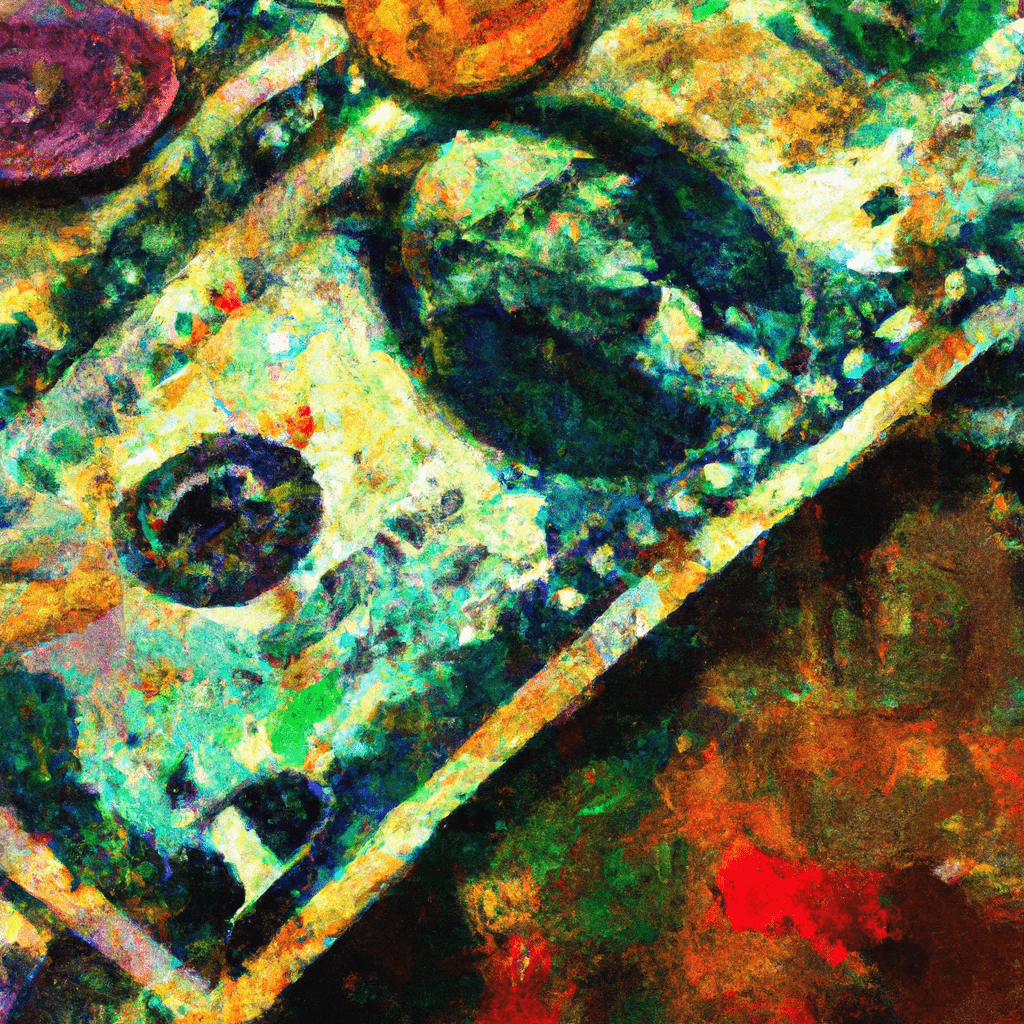 Money Painting Generate Paypal Link Free Online Abstract Watercolors