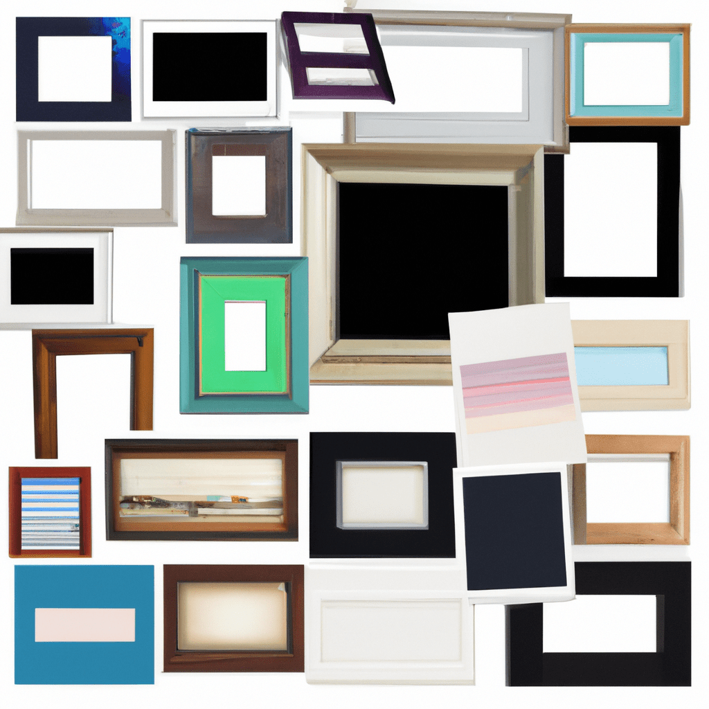 Free Convert PNG to GIF Online Photo Frames