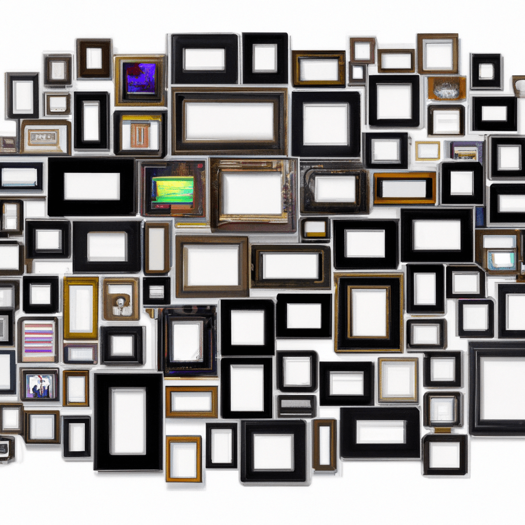 Picture Frames Free Convert PNG to ICO Tool Online