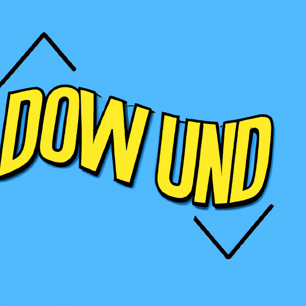Downund Text Representing Upside Down Text Generator
