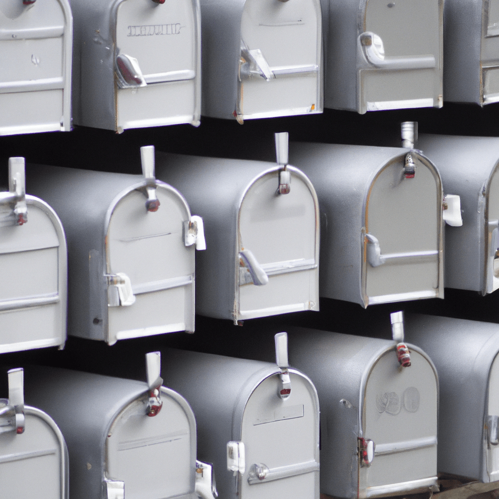 Mailboxes Free Online Generate Mailto Link Picture